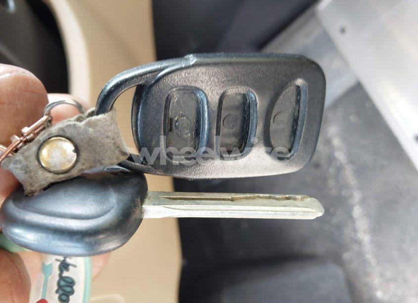 Photo 11 of 2013 Hyundai Sonata GLS (VIN 5NPEB4AC4DH715565)