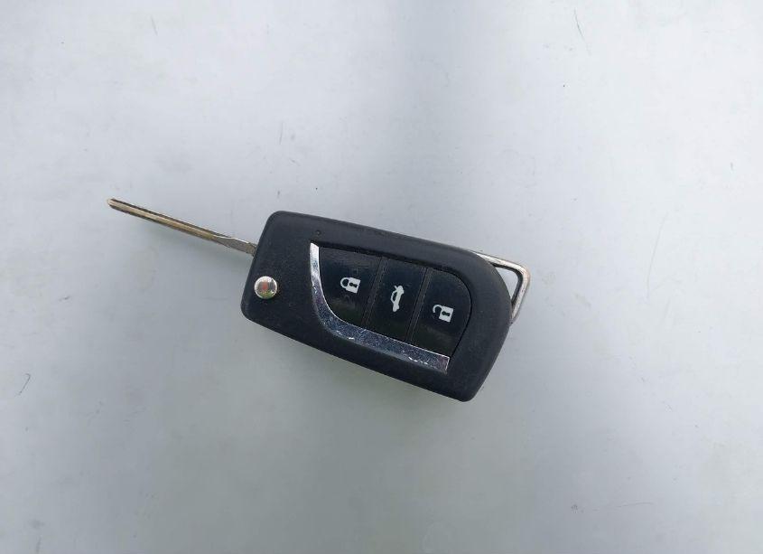 Photo 11 of 2013 Hyundai Sonata GLS (VIN 5NPEB4AC4DH747156)