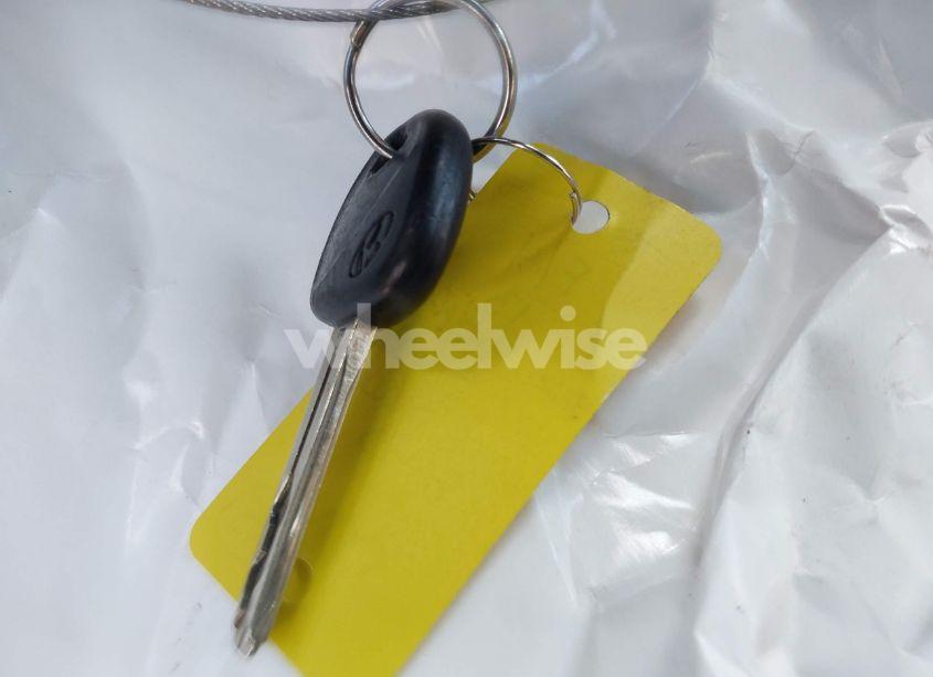 Photo 11 of 2013 Hyundai Sonata GLS (VIN 5NPEB4AC4DH748145)