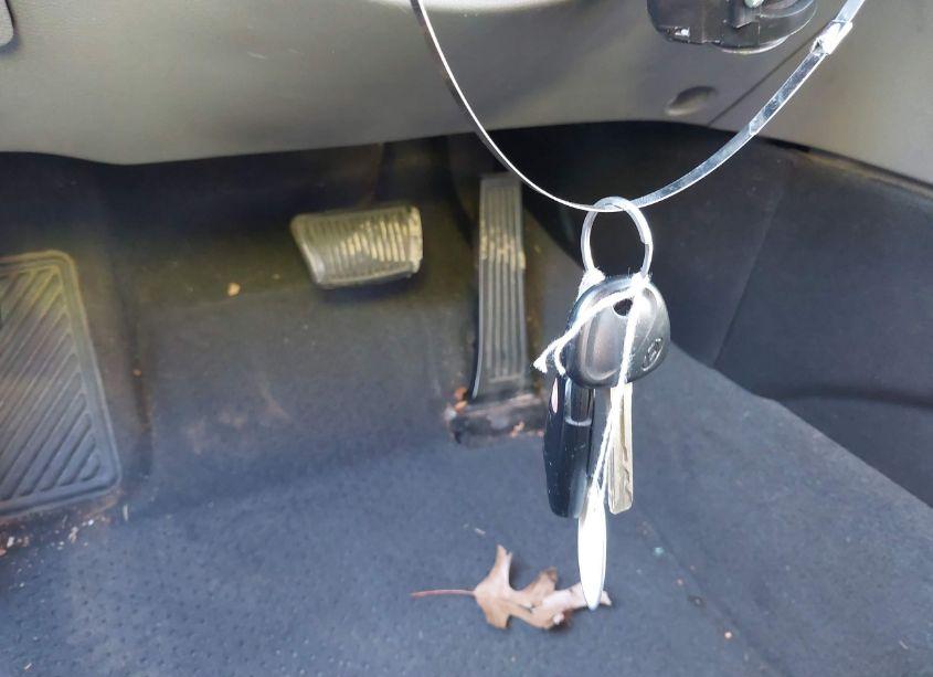 Photo 11 of 2013 Hyundai Sonata GLS (VIN 5NPEB4AC4DH752065)