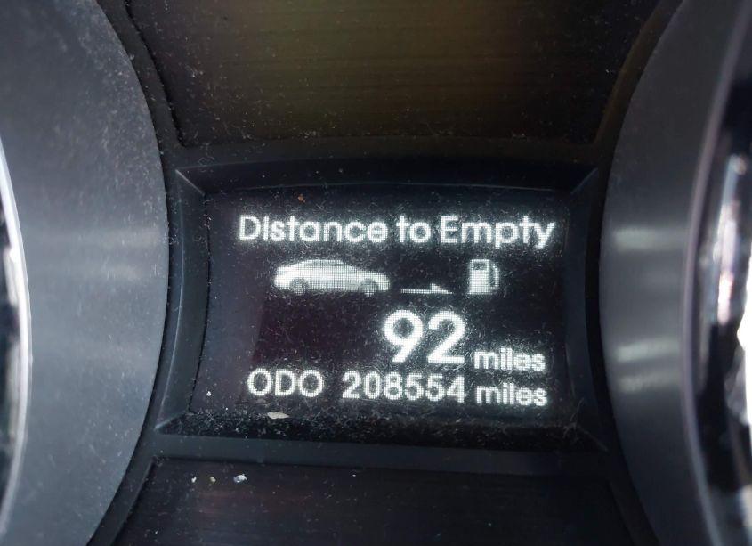 Photo 15 of 2013 Hyundai Sonata GLS (VIN 5NPEB4AC4DH752065)