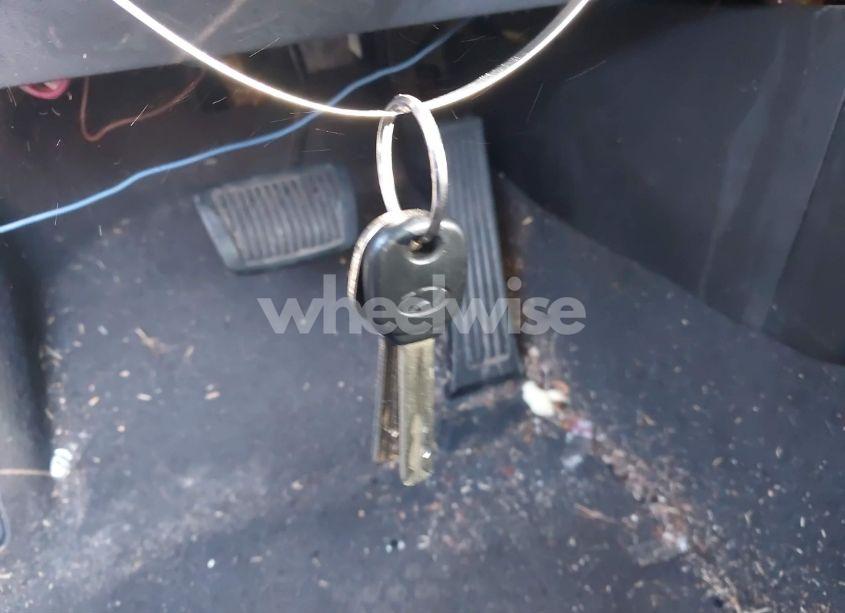 Photo 11 of 2013 Hyundai Sonata GLS (VIN 5NPEB4AC4DH775376)