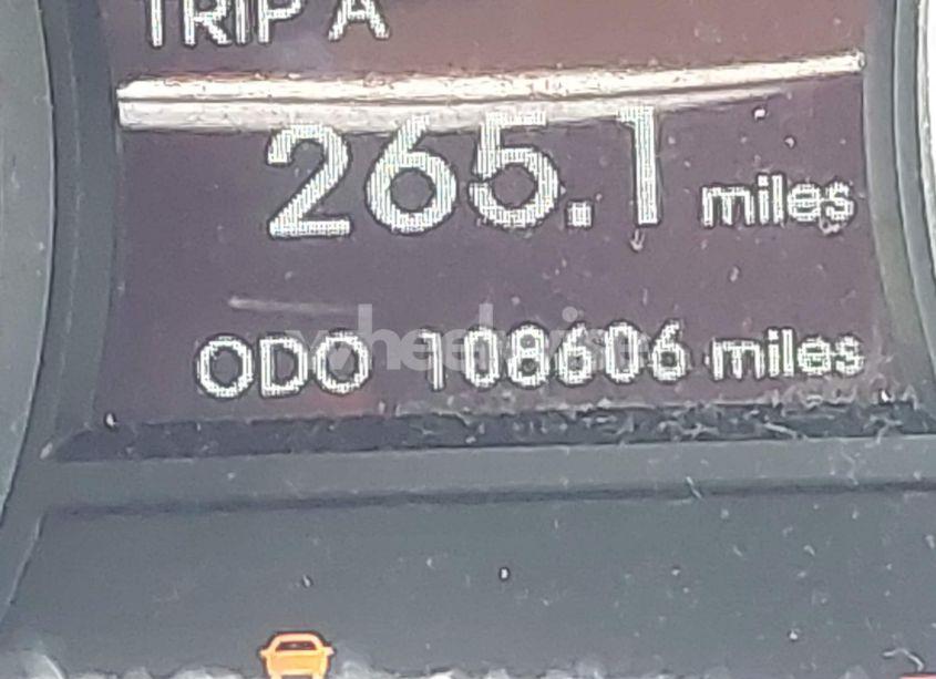 Photo 12 of 2013 Hyundai Sonata GLS (VIN 5NPEB4AC4DH795305)