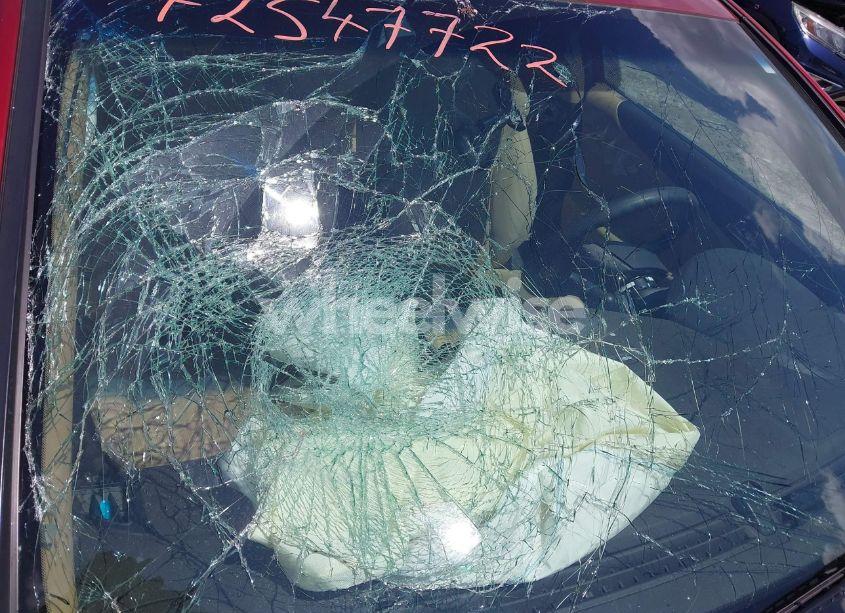 Photo 16 of 2013 Hyundai Sonata GLS (VIN 5NPEB4AC4DH795305)