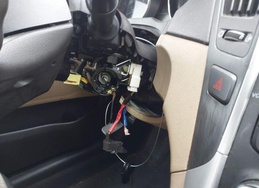 Photo 14 of 2013 Hyundai Sonata GLS (VIN 5NPEB4AC4DH802043)