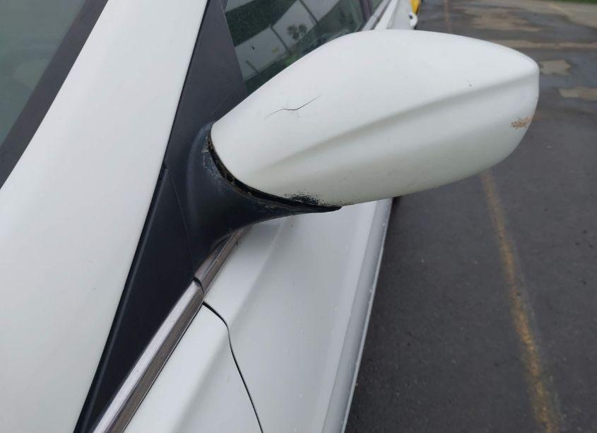 Photo 16 of 2013 Hyundai Sonata GLS (VIN 5NPEB4AC4DH802043)