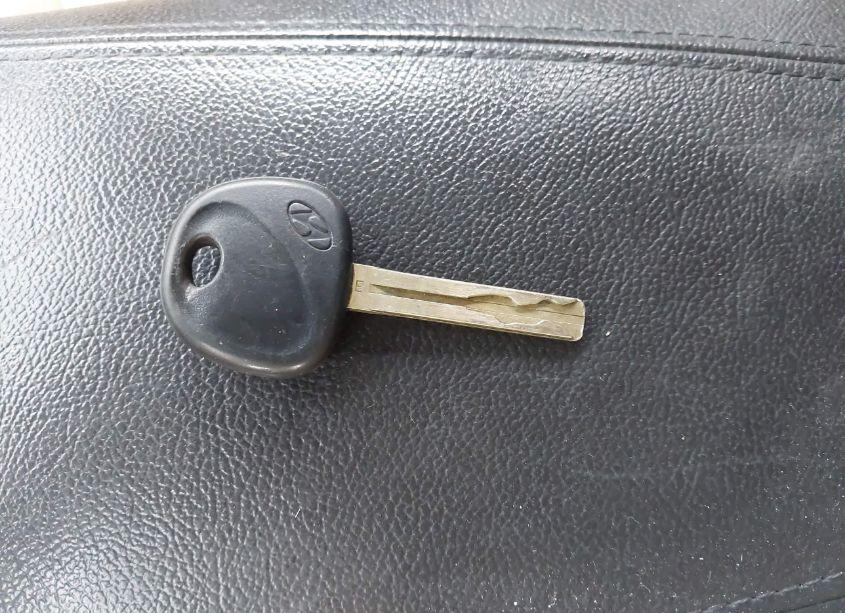 Photo 11 of 2013 Hyundai Sonata GLS (VIN 5NPEB4AC4DH811227)