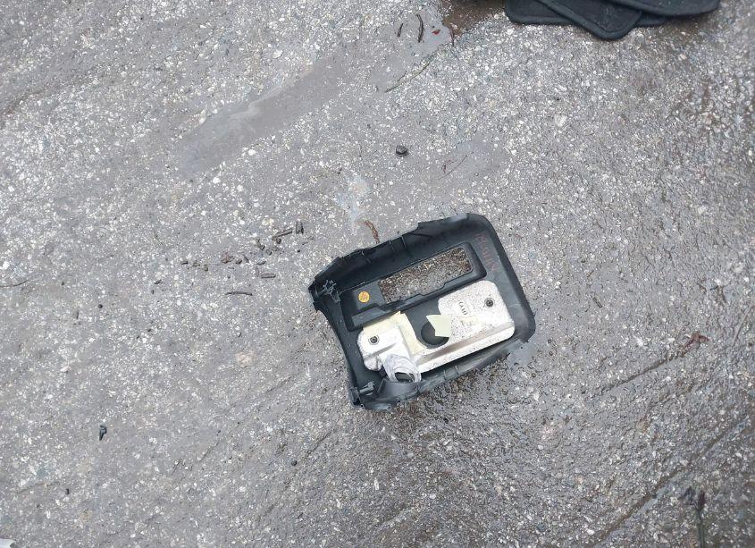 Photo 12 of 2014 Hyundai Sonata GLS (VIN 5NPEB4AC4EH837201)