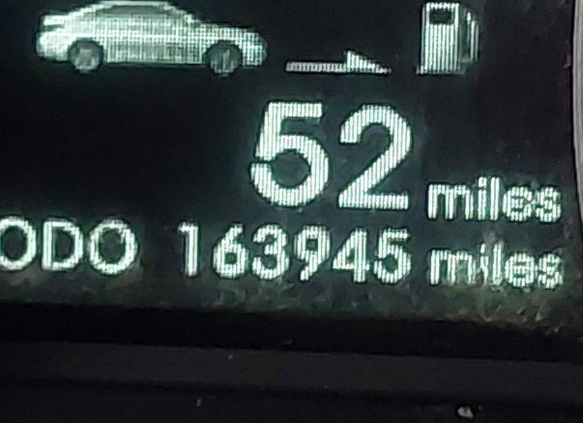 Photo 16 of 2014 Hyundai Sonata GLS (VIN 5NPEB4AC4EH837201)