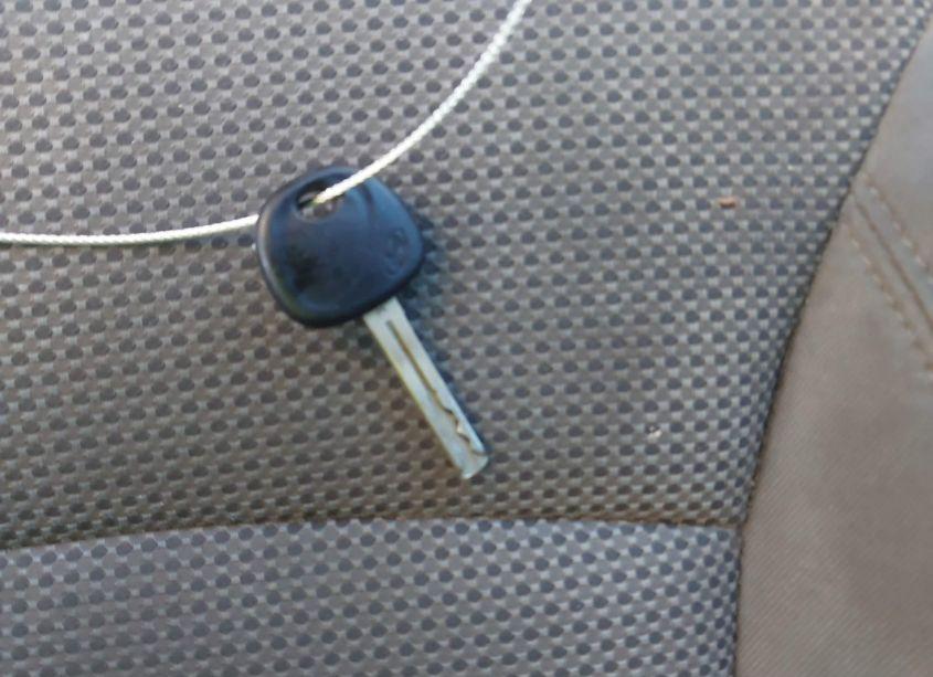 Photo 11 of 2014 Hyundai Sonata GLS (VIN 5NPEB4AC4EH848229)