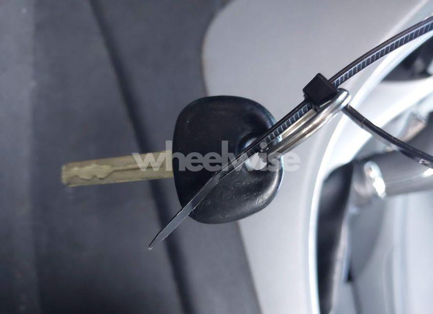 Photo 11 of 2014 Hyundai Sonata GLS (VIN 5NPEB4AC4EH865502)