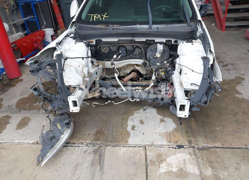 Photo 10 of 2014 Hyundai Sonata GLS (VIN 5NPEB4AC4EH866570)