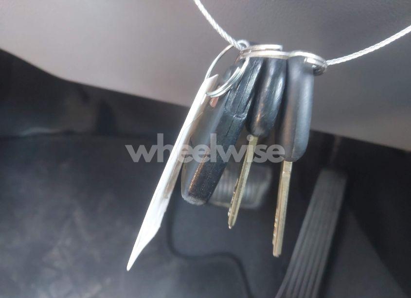 Photo 11 of 2014 Hyundai Sonata GLS (VIN 5NPEB4AC4EH870148)