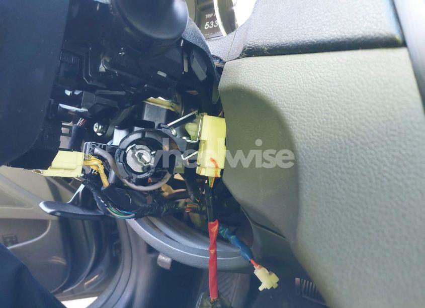 Photo 6 of 2014 Hyundai Sonata GLS (VIN 5NPEB4AC4EH879139)