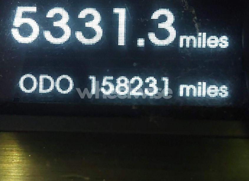 Photo 7 of 2014 Hyundai Sonata GLS (VIN 5NPEB4AC4EH879139)