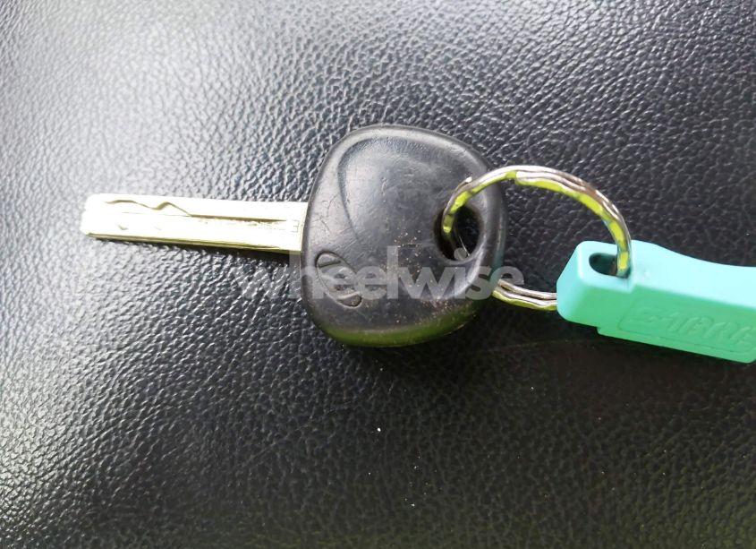 Photo 11 of 2014 Hyundai Sonata GLS (VIN 5NPEB4AC4EH899181)