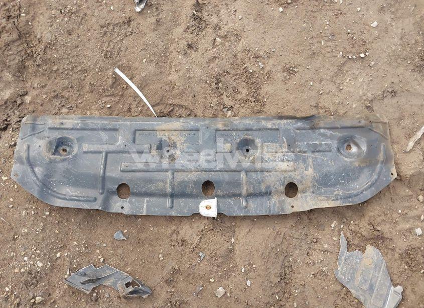 Photo 12 of 2014 Hyundai Sonata GLS (VIN 5NPEB4AC4EH903293)