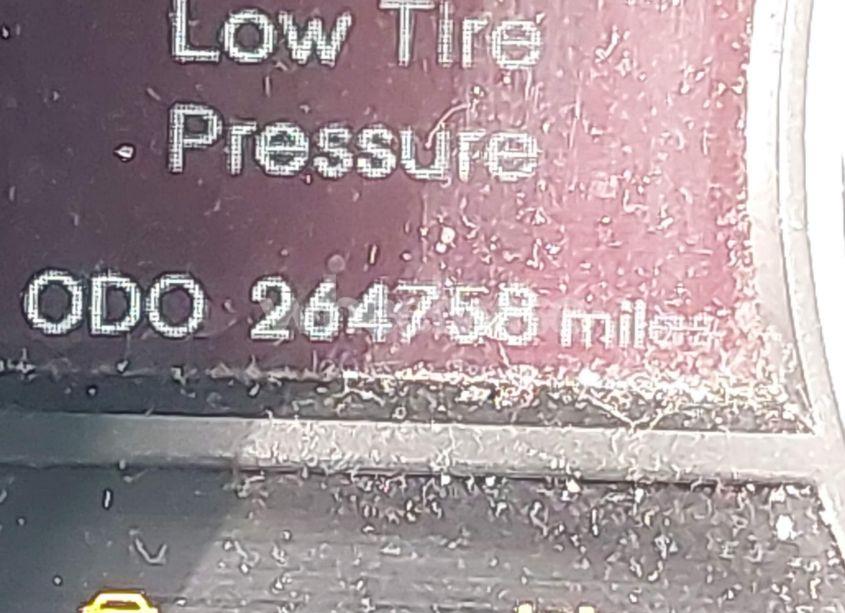 Photo 16 of 2014 Hyundai Sonata GLS (VIN 5NPEB4AC4EH903293)