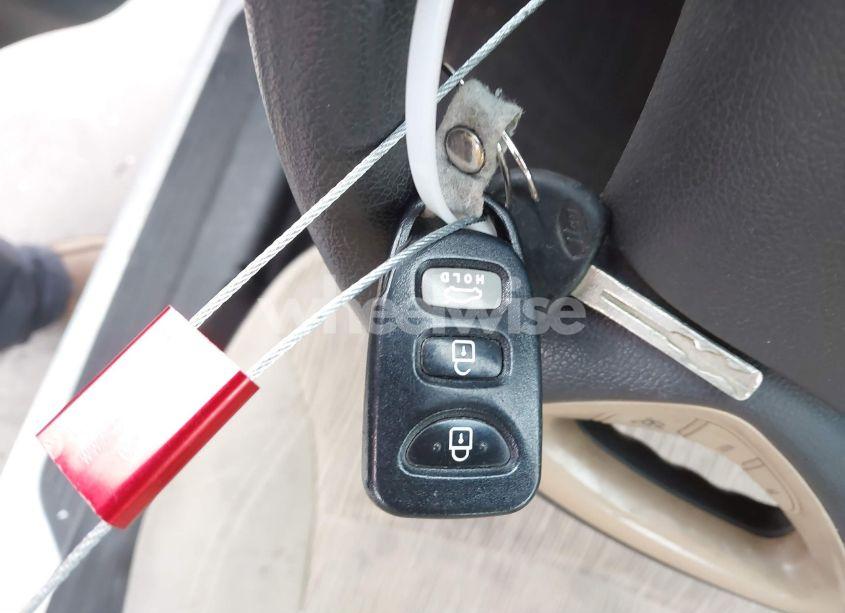 Photo 11 of 2014 Hyundai Sonata GLS (VIN 5NPEB4AC4EH908672)