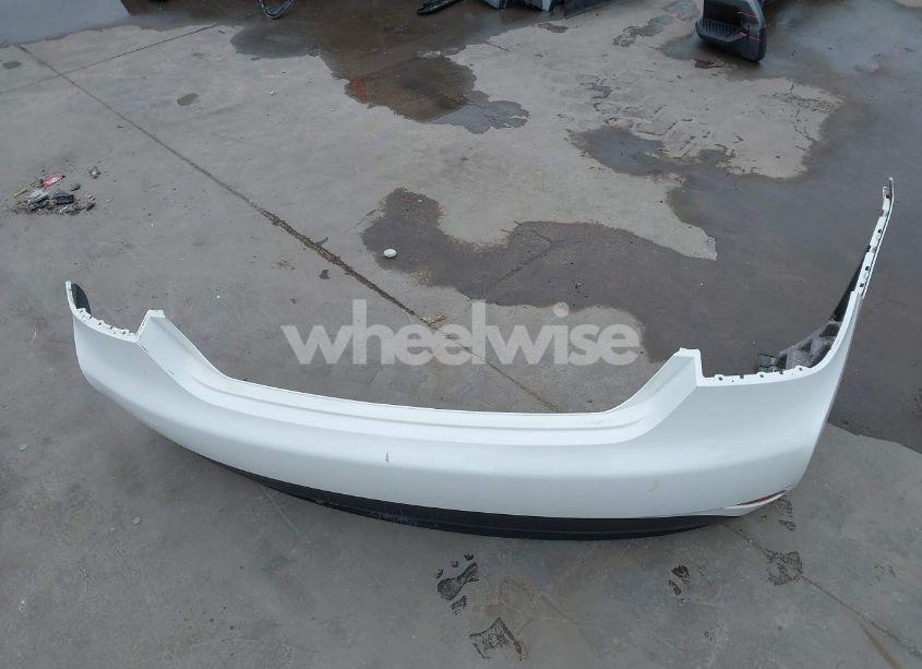 Photo 12 of 2014 Hyundai Sonata GLS (VIN 5NPEB4AC4EH908672)