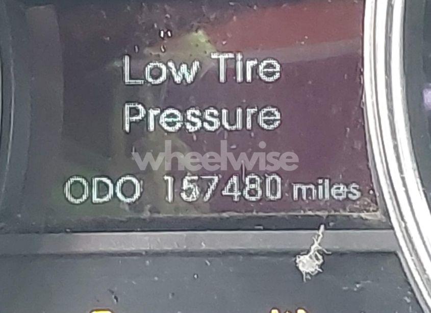 Photo 16 of 2014 Hyundai Sonata GLS (VIN 5NPEB4AC4EH908672)