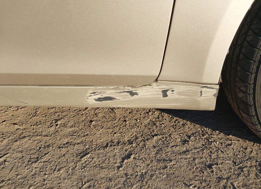 Photo 12 of 2011 Hyundai Sonata GLS (VIN 5NPEB4AC5BH037454)