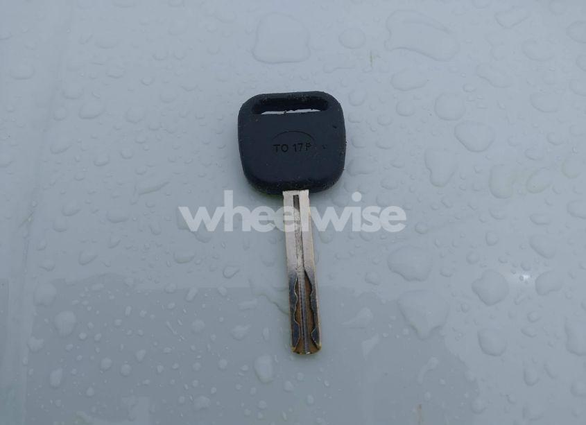 Photo 11 of 2011 Hyundai Sonata GLS (VIN 5NPEB4AC5BH051788)