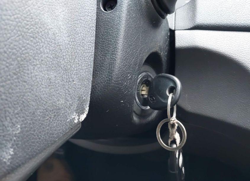 Photo 11 of 2011 Hyundai Sonata GLS (VIN 5NPEB4AC5BH070986)