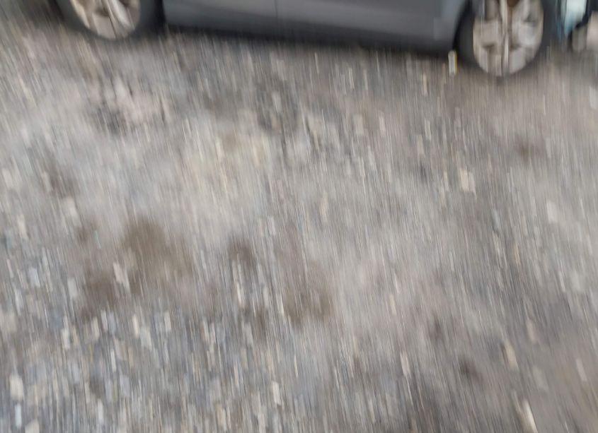 Photo 13 of 2011 Hyundai Sonata GLS (VIN 5NPEB4AC5BH070986)