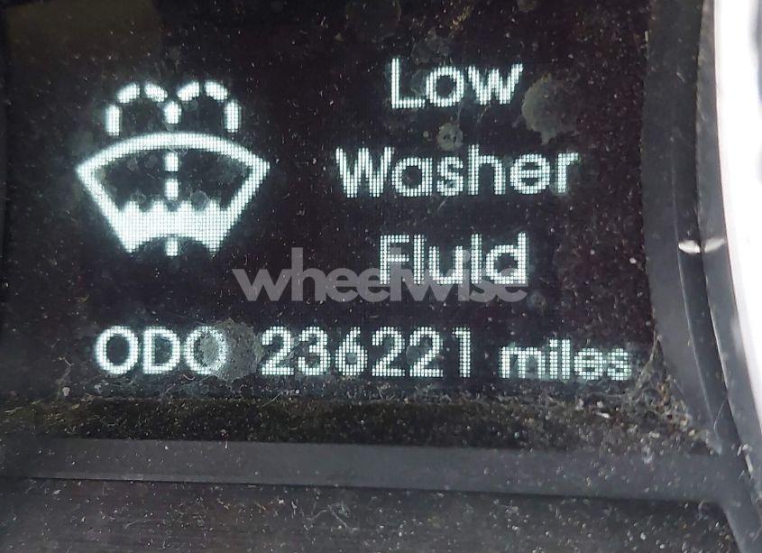 Photo 15 of 2011 Hyundai Sonata GLS (VIN 5NPEB4AC5BH080255)