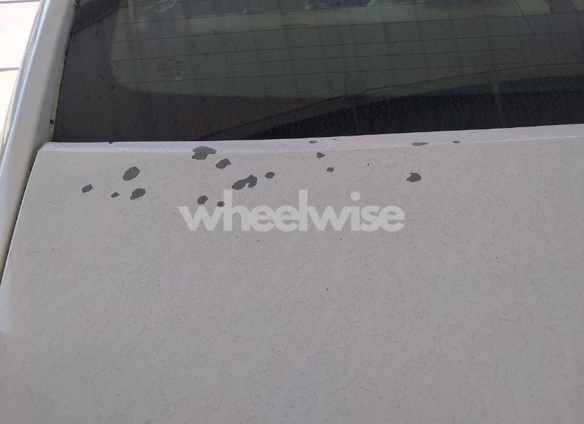 Photo 14 of 2011 Hyundai Sonata GLS (VIN 5NPEB4AC5BH083169)