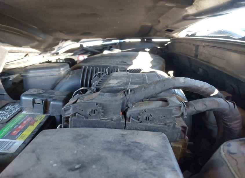 Photo 10 of 2011 Hyundai Sonata GLS (VIN 5NPEB4AC5BH097492)