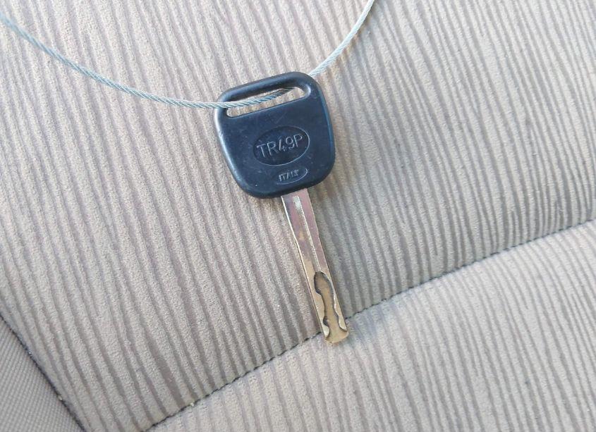 Photo 11 of 2011 Hyundai Sonata GLS (VIN 5NPEB4AC5BH097492)