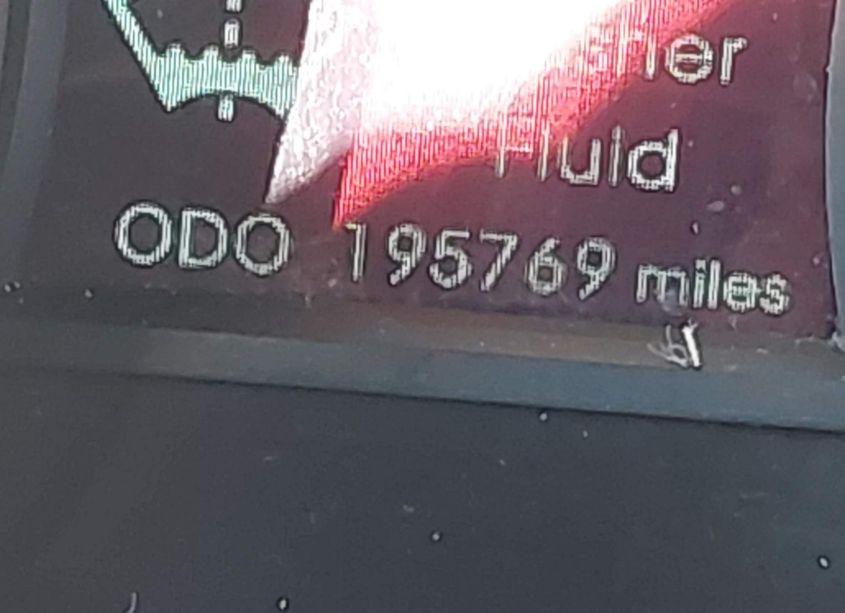 Photo 16 of 2011 Hyundai Sonata GLS (VIN 5NPEB4AC5BH097492)