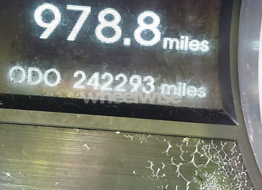 Photo 15 of 2011 Hyundai Sonata GLS (VIN 5NPEB4AC5BH111987)