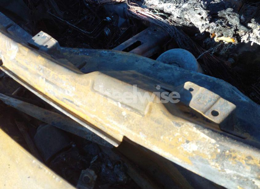 Photo 9 of 2011 Hyundai Sonata GLS (VIN 5NPEB4AC5BH119667)