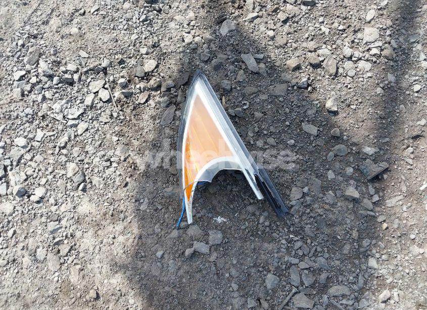 Photo 12 of 2011 Hyundai Sonata GLS (VIN 5NPEB4AC5BH129387)