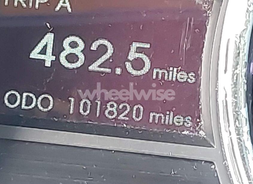 Photo 16 of 2011 Hyundai Sonata GLS (VIN 5NPEB4AC5BH129387)