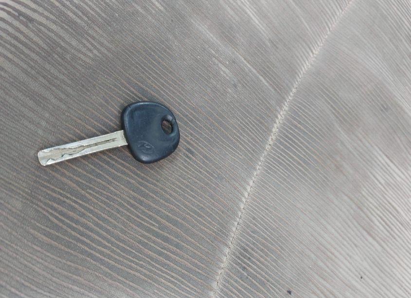 Photo 11 of 2011 Hyundai Sonata GLS (VIN 5NPEB4AC5BH142219)