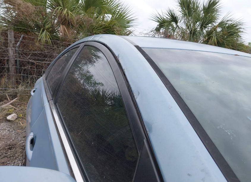 Photo 6 of 2011 Hyundai Sonata GLS (VIN 5NPEB4AC5BH142219)