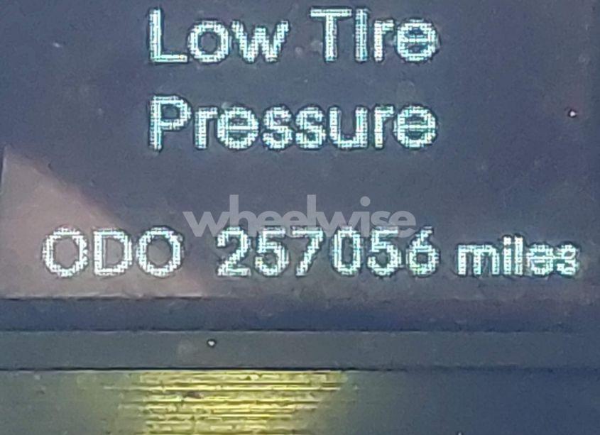 Photo 15 of 2011 Hyundai Sonata GLS (VIN 5NPEB4AC5BH144326)