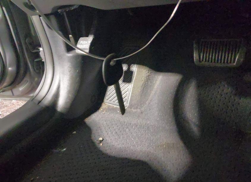 Photo 11 of 2011 Hyundai Sonata GLS (VIN 5NPEB4AC5BH149011)