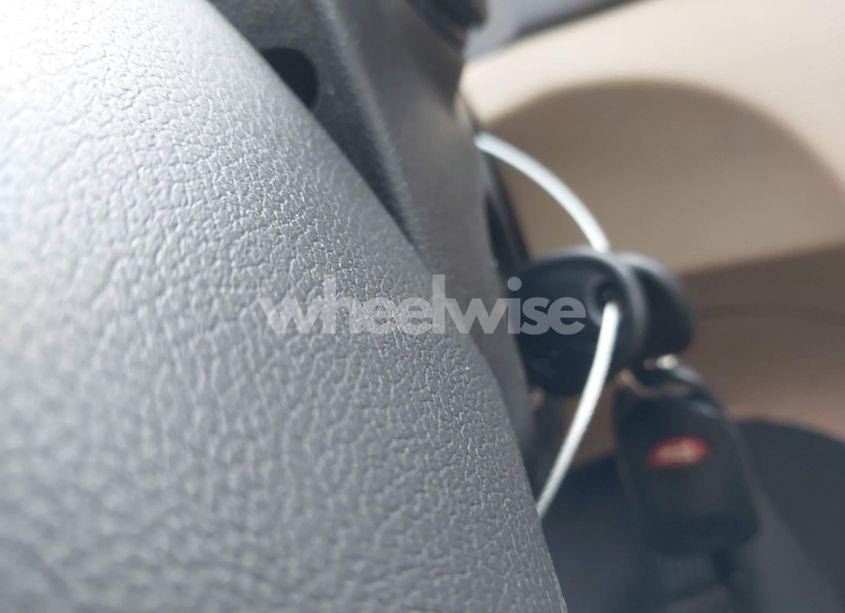 Photo 11 of 2011 Hyundai Sonata GLS (VIN 5NPEB4AC5BH168075)