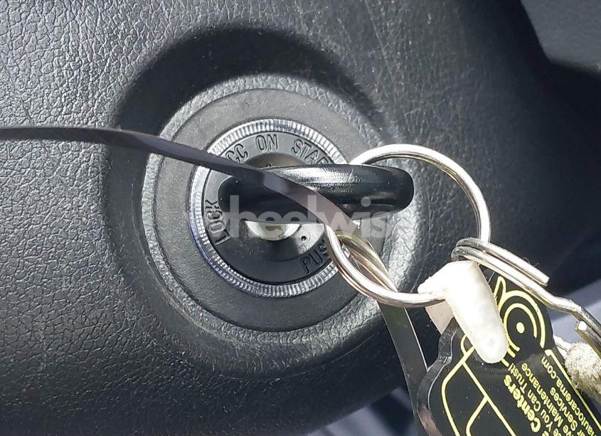 Photo 11 of 2011 Hyundai Sonata GLS (VIN 5NPEB4AC5BH211975)