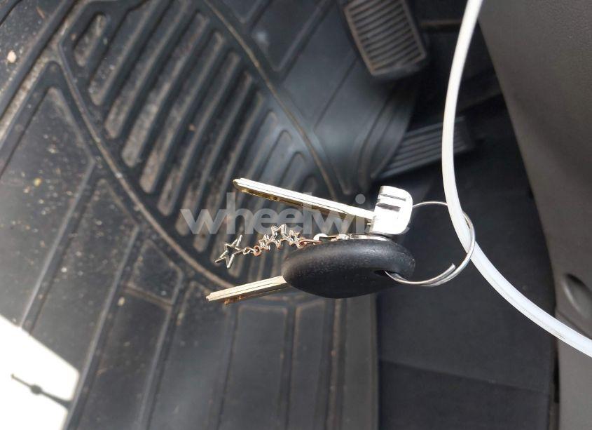 Photo 11 of 2011 Hyundai Sonata GLS (VIN 5NPEB4AC5BH212799)