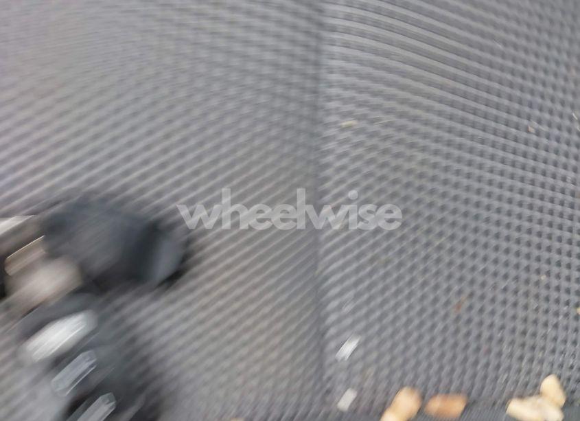 Photo 11 of 2011 Hyundai Sonata GLS (VIN 5NPEB4AC5BH244796)