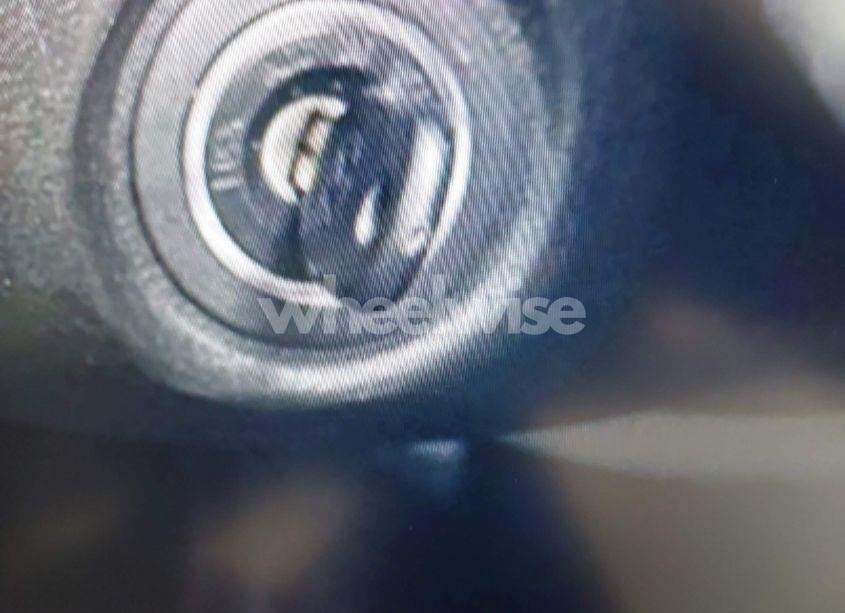 Photo 11 of 2011 Hyundai Sonata GLS (VIN 5NPEB4AC5BH283646)