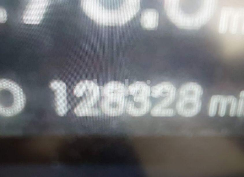 Photo 16 of 2011 Hyundai Sonata GLS (VIN 5NPEB4AC5BH283646)