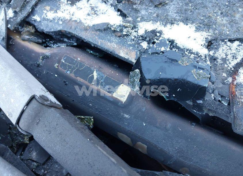 Photo 11 of 2011 Hyundai Sonata GLS (VIN 5NPEB4AC5BH295473)