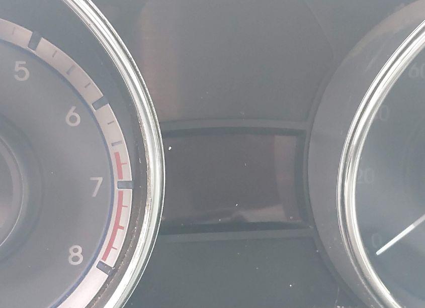 Photo 16 of 2012 Hyundai Sonata GLS (VIN 5NPEB4AC5CH309180)